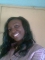 Just me