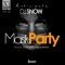 mask party like loading 