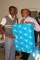 IFEANYI NWODO ANNUAL ESSAY COMPETITION