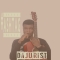 i love Dajurist
