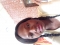 Thayour