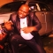 In my video