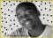 hey wat's up