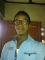 just me