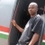 my days in nig air force.