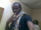 new meeee
