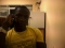 Adigun 1