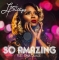 Lami Phillips Ft. Tiwa Savage