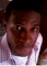 am back n better....