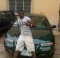ose