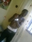 Im cool and great today