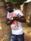 good