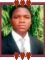 My nice suit