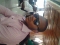 bigsami's pics