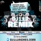 www.dj112remix.com