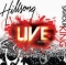 hillsong united