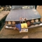 learner 4 show