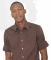 JUST ME