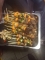 vickys kitchen int