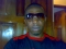 do what u know how to do best.