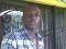 Just me
