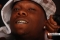 jimzbling