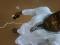 my pics