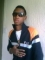 that's me