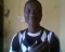 Skypo 2