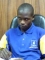 Babatunde