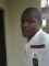 Iz me