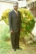 My Pix