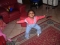 Tosin