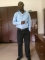 wats the way 4 ward??