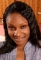 About me ..Am very honest loving caring lady with much build of love and understand and always have