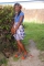 D winner in me!