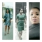 #loaded babe#na God win#