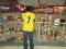 In Oluwa {Baba God} I Put Ma Truzt!!!