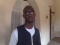 still on d matter