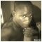 Badt guyz