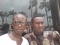 AT CHURCH