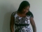 me me me