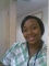 beautiful me