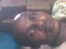Ur boy