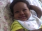 jessy