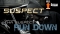 Suspect