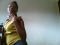 kissess