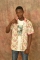 My lady is a song by a abuja based artist meek west he's  18 BT he's  line of music is very unique and has a tallent in it   listen and enjoy