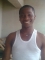 dats me