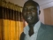 Just me